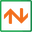 liftoffertes.nl icon