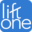 liftone.com icon