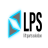 liftparts-solution.net icon