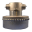 liftpartsrus.com icon