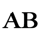 liftpartswarehouse.com icon