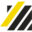 liftplaq.fr icon