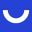 liftshare.com logo