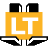 liftstoday.com icon