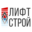 liftstroy-spb.ru icon