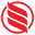 liftsupply.com icon
