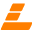 liftsupportsdepot.com icon