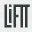 LIFTT logo