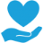 liftthelabel.org icon