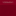 liftupyourheartshymnal.org icon