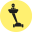liftutbildning.se icon