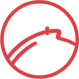 liftverbund-feldberg.de icon