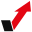 liftway.ru icon