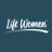 liftwomen.com icon