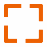 lifull.com icon
