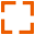 lifullconnect.com logo