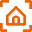 lifullhomes-satei.jp icon