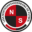 lifutbolnorte.com icon