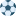 lig725.com icon