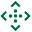 liga-te.org icon