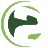 liga-zwei.de icon