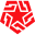 liga1.pe icon