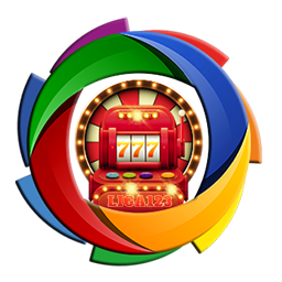 liga123.org icon