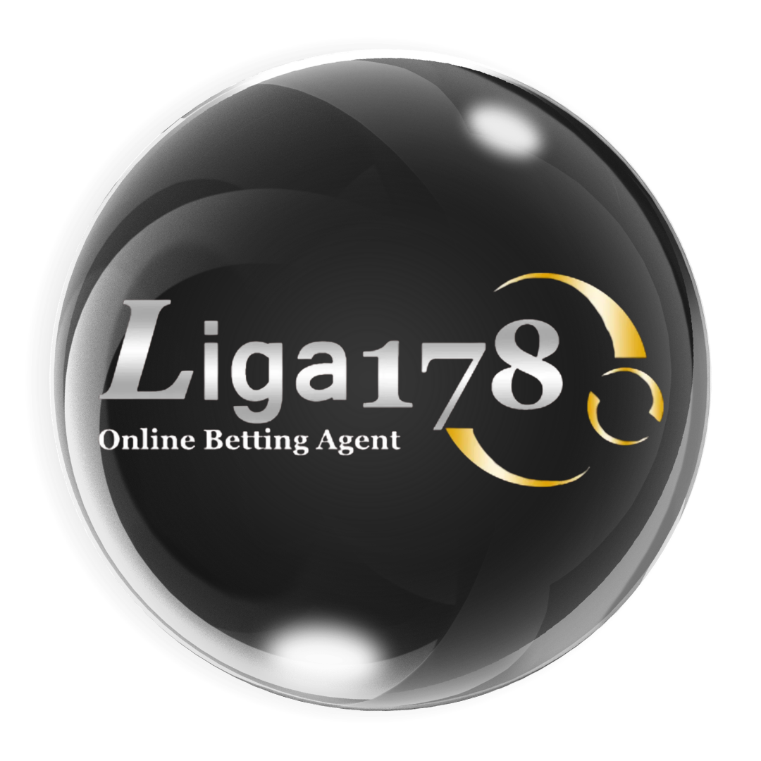 liga178aman.com icon