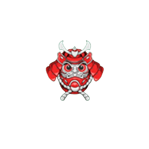 liga2000.co.uk icon
