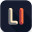 liga2000gogo.com icon