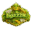 liga228.cyou icon