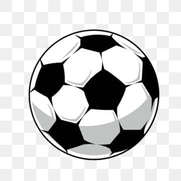 liga228.net icon