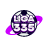 liga335gacor.com icon