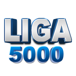 liga5000terpercaya.store icon