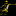 liga788vip.com icon