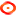 ligaalgo.com icon