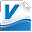 ligaalpeadria.com icon