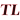 ligaard.net icon