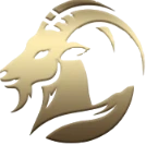 ligabandotslot.com icon