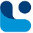 ligabank.de icon