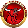 ligabantengphantom.xyz icon