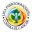 ligacancerpr.org icon