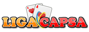 ligacapsa.com icon
