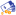 ligacash.in.ua icon