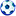 ligaciputra.com icon