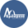 ligaepilepsia.cl icon