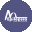 ligafarmacia.cl icon