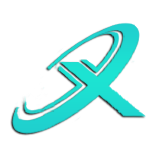 ligagalaxy.online icon