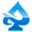 ligagcred.xyz icon