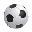 ligaibcaja.live icon
